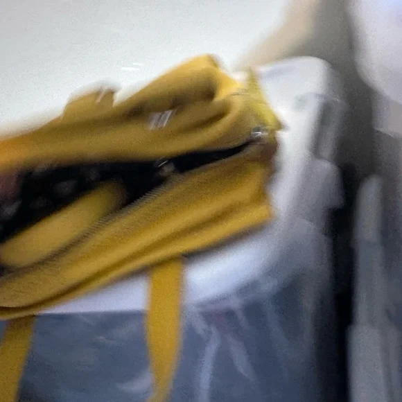 Marc Jacob - Picture 3 of 5